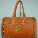 2640-ORANGE