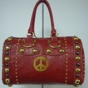 2640-RED