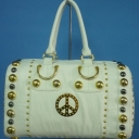 2640-WHITE