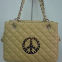 2644-APRICOT