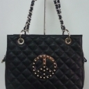 2644-BLACK