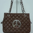 2644-BROWN