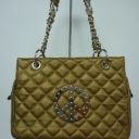 2644-D.GOLD