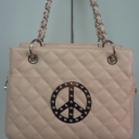 2644-LT.PINK