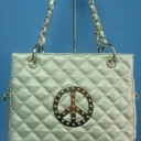 2644-LT.SILVER