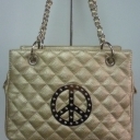 2644-LT.GOLD