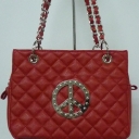 2644-RED
