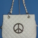 2644-WHITE