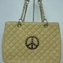 2645-APRICOT
