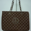 2645-BROWN