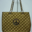 2645-D.GOLD