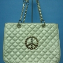 2645-LT.SILVER