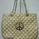 2645-LT.GOLD