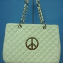 2645-WHITE
