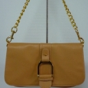 2656-APRICOT