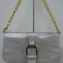2656-LT.SILVER