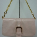 2656-LT.PINK