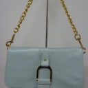2656-LT.BLUE