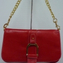 2656-RED