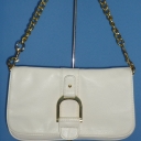 2656-WHITE