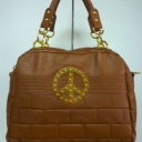 2664-APRICOT