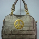 2664-D.SILVER