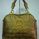 2664-GOLD