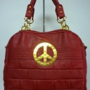 2664-RED