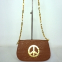 2681-APRICOT