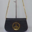 2681-BLACK