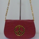 2681-DK.RED