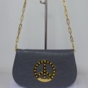 2681-GREY