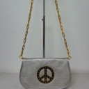 2681-LT.SILVER