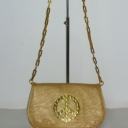 2681-LT.GOLD