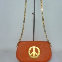 2681-ORANGE