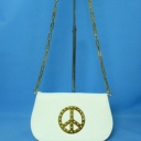 2681-WHITE