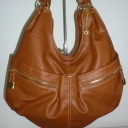 2684-APRICOT