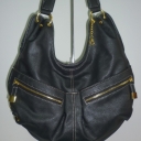 2684-BLACK