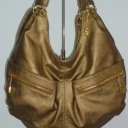 2684-D.GOLD