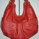 2684-DK.RED