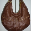 2684-D.BROWN