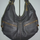 2684-GREY