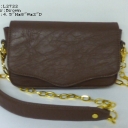 2722-BROWN