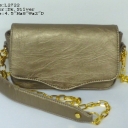 2722-D.SILVER