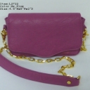 2722-DR.PINK