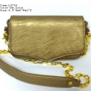 2722-D.GOLD