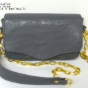 2722-GREY