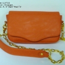 2722-ORANGE