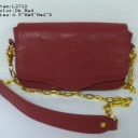 2722-RED