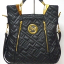 2726-BLACK